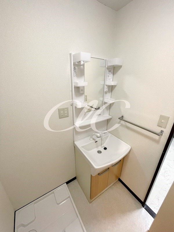 ガーデンヒル牛込  その他6