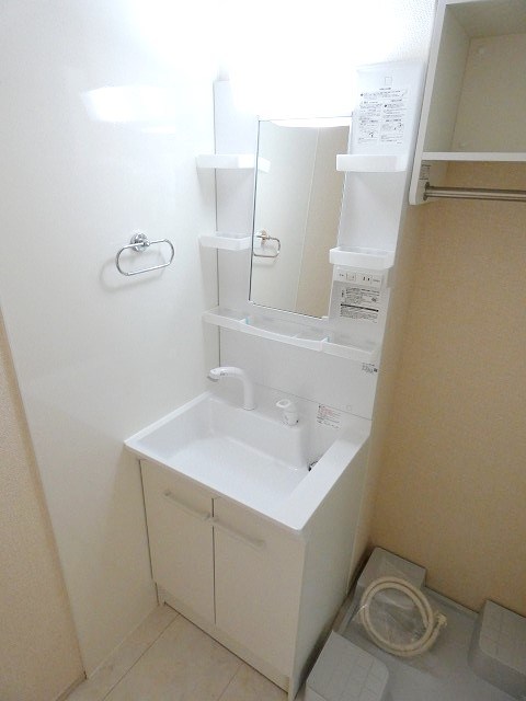 アムール東向島 その他2