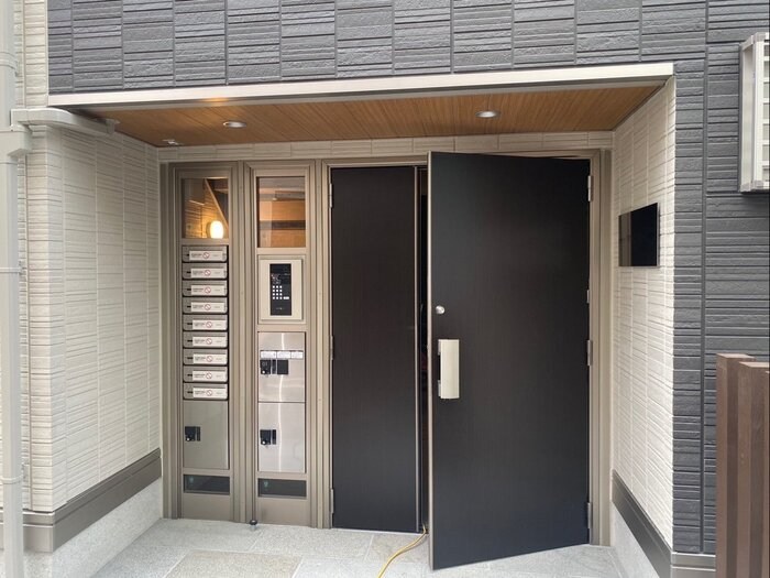 アムール東向島 その他6