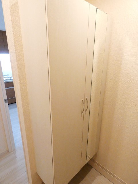 アムール東向島 その他11