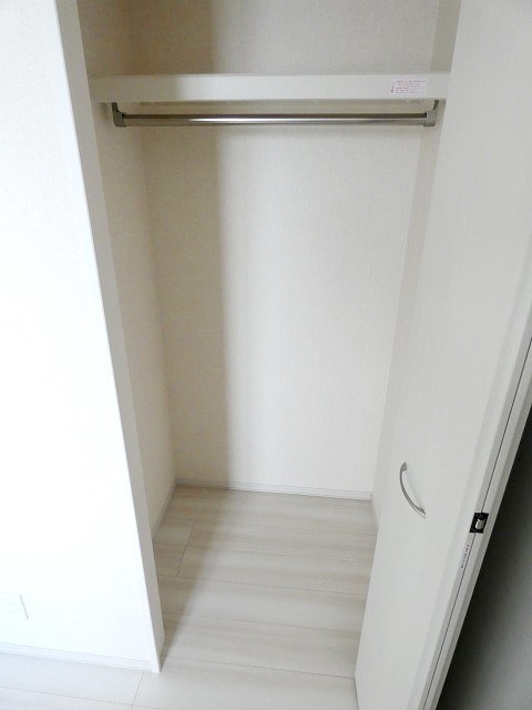 アムール東向島 その他1