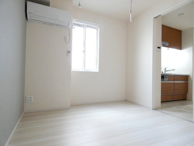 アムール東向島 その他9