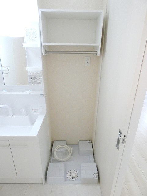 アムール東向島 その他15