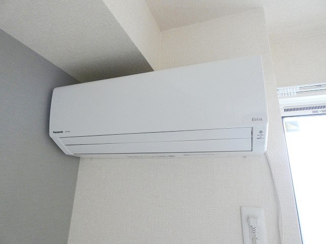 アムール東向島 その他19