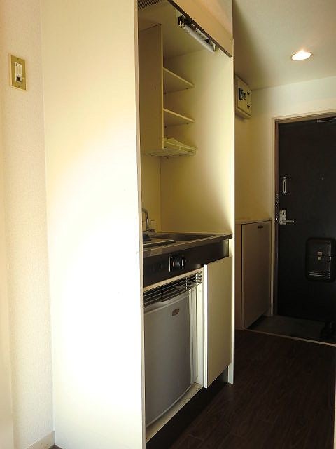 コーポみよし その他1