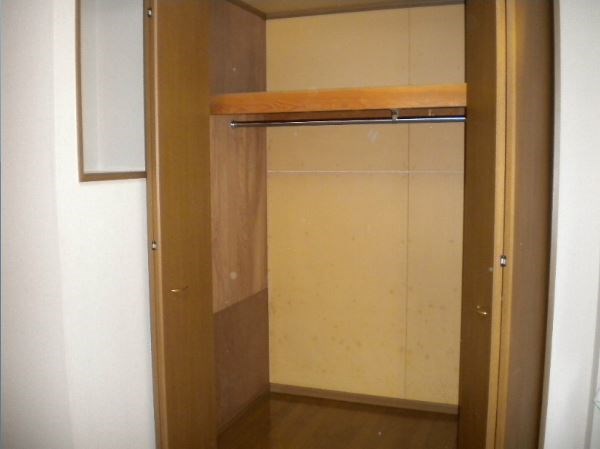 紙田クラシックガーデン その他1