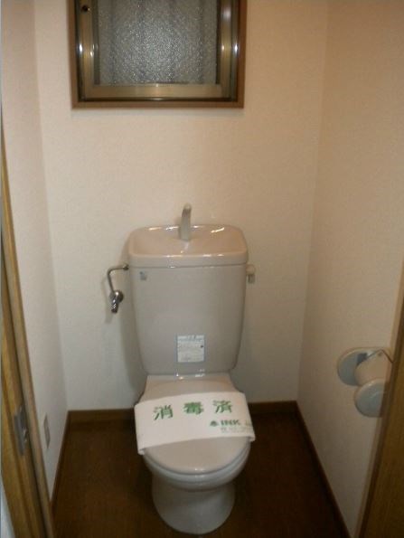 紙田クラシックガーデン その他3