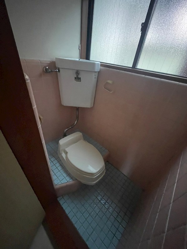 木村コーポ その他1