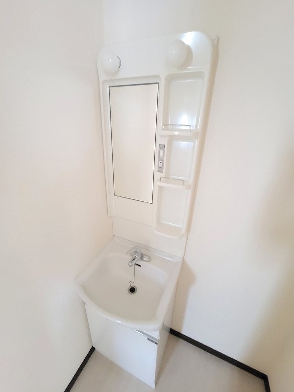 サンハイツワタム その他2