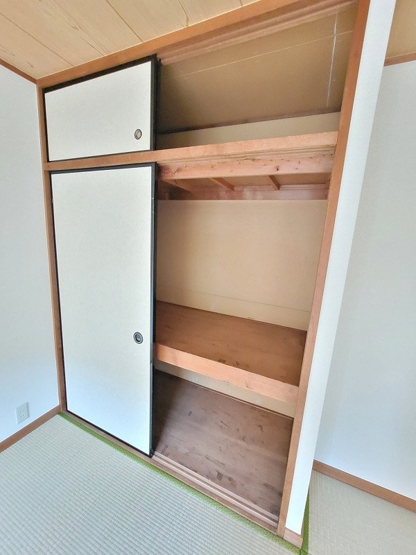 サンハイツワタム その他3