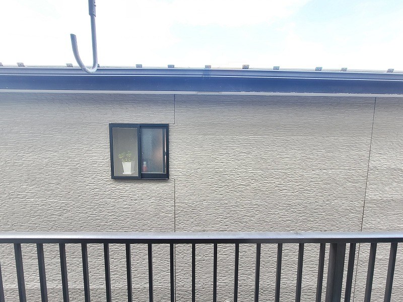 サンハイツワタム その他4