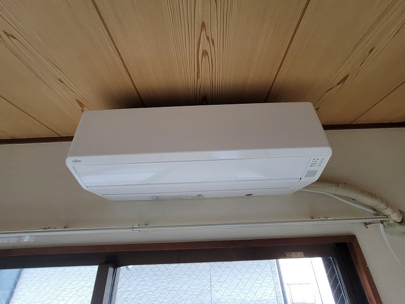 サンハイツワタム その他5