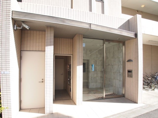 オルテハウス  その他1