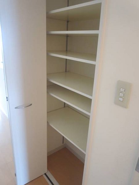 オルテハウス  その他5