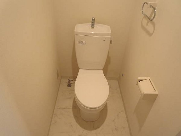 オルテハウス  その他7