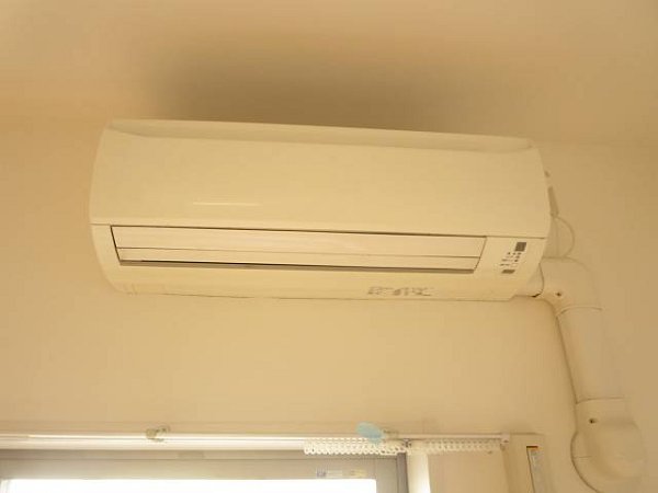 オルテハウス  その他8