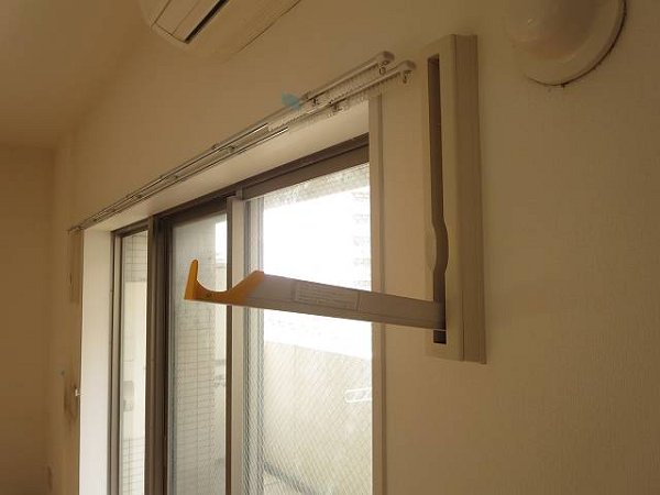 オルテハウス  その他10