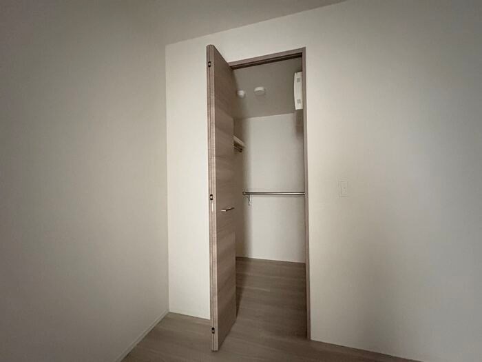 セレスティア東向島 その他1