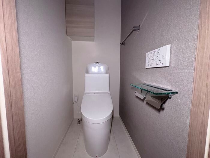 セレスティア東向島 その他3