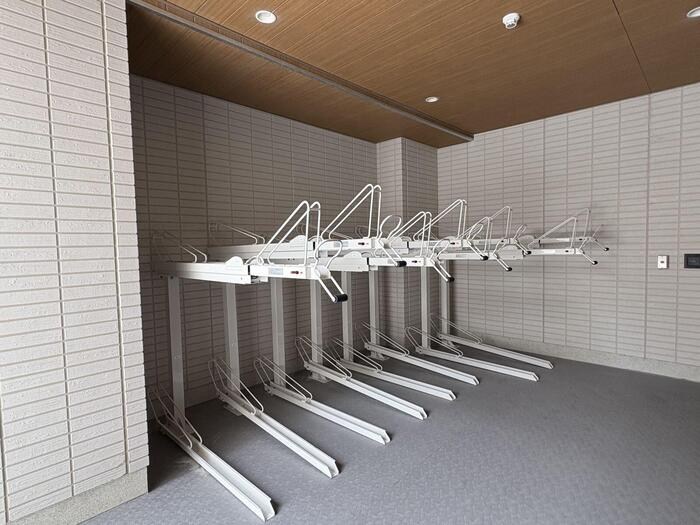 セレスティア東向島 その他7