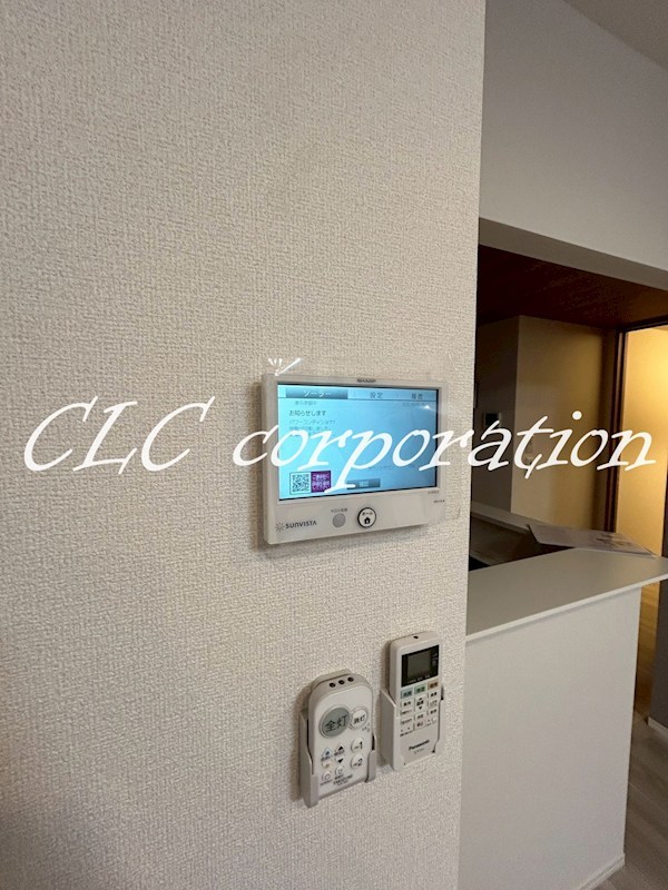 セレスティア東向島 その他9