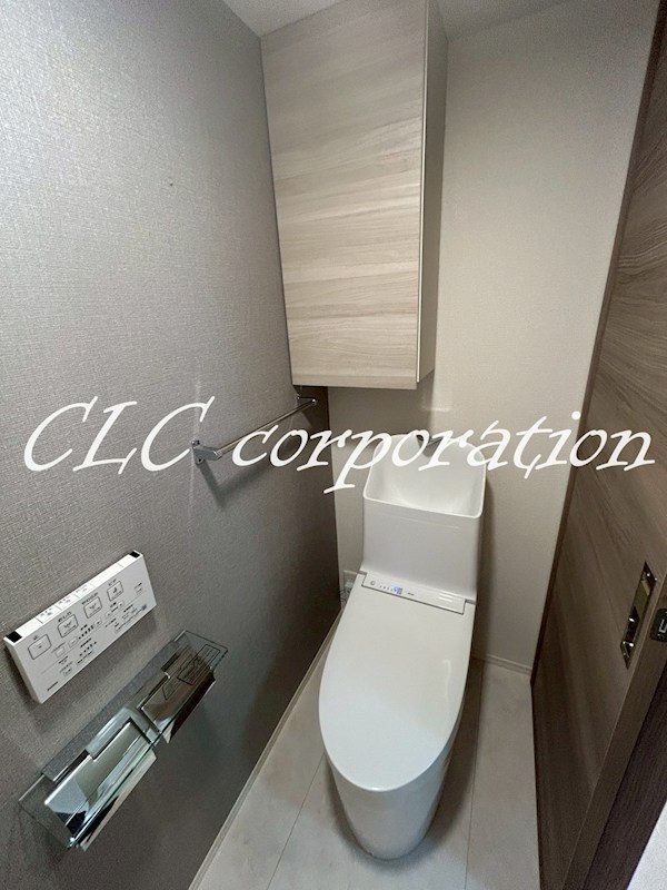 セレスティア東向島 その他1