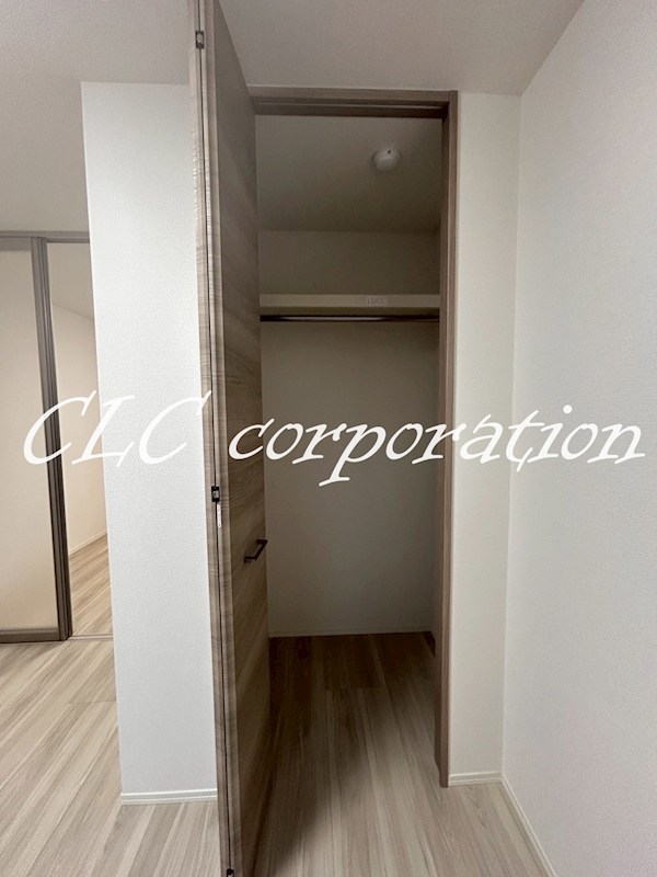 セレスティア東向島 その他5