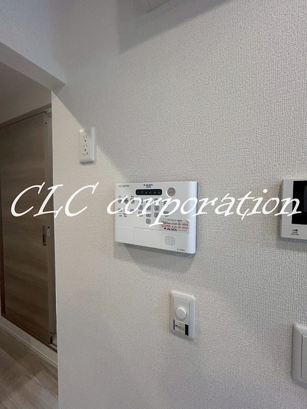 セレスティア東向島 その他8