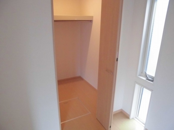 メゾンクレール墨田 その他1