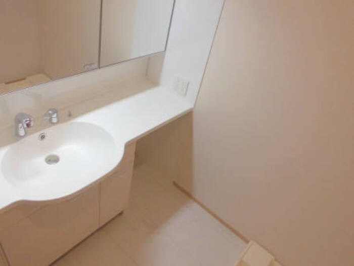 メゾンクレール墨田 その他2