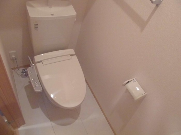 メゾンクレール墨田 その他3