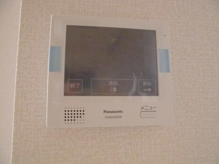 メゾンクレール墨田 その他4