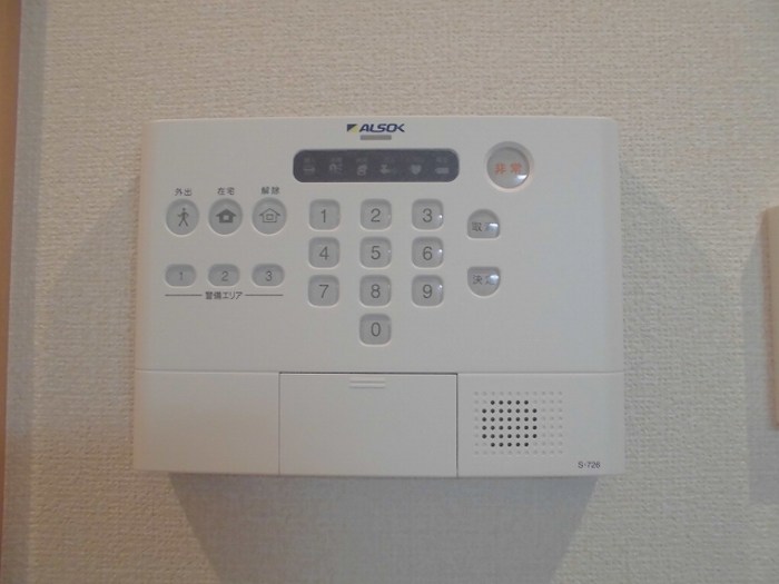 メゾンクレール墨田 その他5