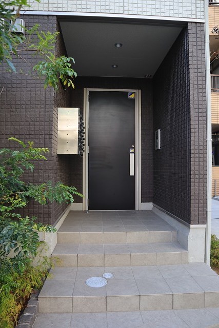 メゾンクレール墨田 その他6