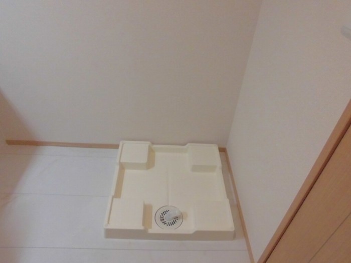 メゾンクレール墨田 その他7