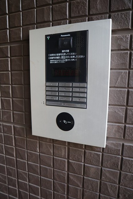 メゾンクレール墨田 その他8