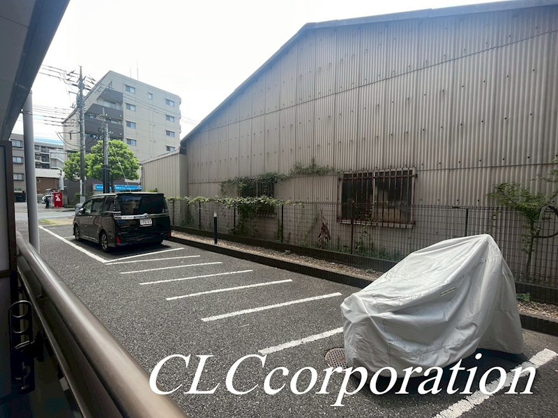 ギンガム瑞江 その他7