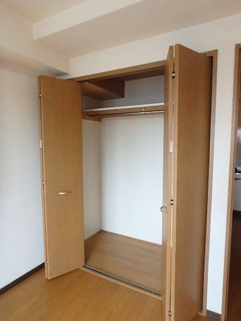 ベルカルフール その他2