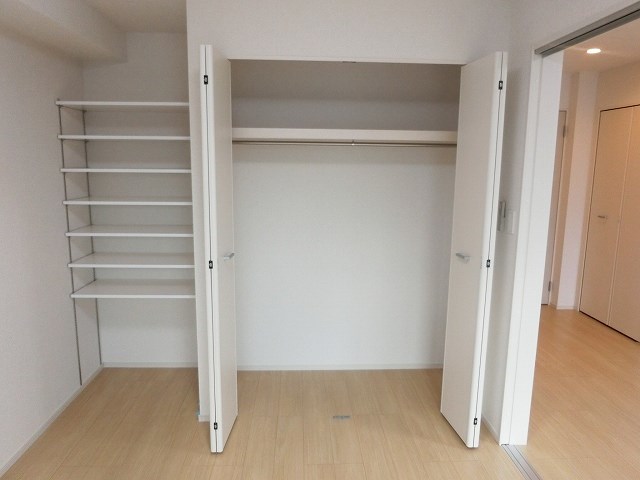 グランツ　スエヒロ その他1