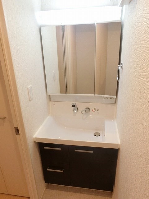 グランツ　スエヒロ その他2