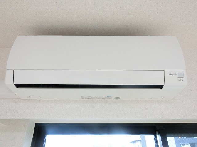 グランツ　スエヒロ その他12