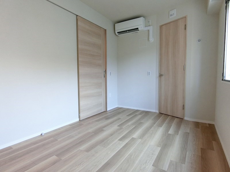 テラス南千住 その他11