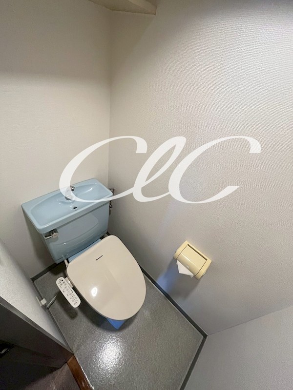 ＬＡＮＤ瑞江 その他5