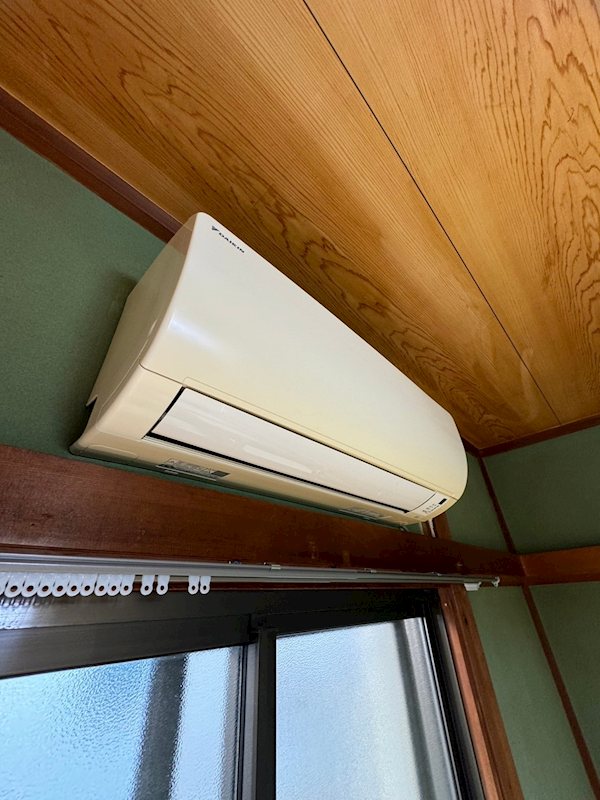 木村コーポ その他4