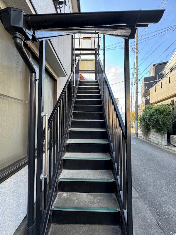 木村コーポ その他5