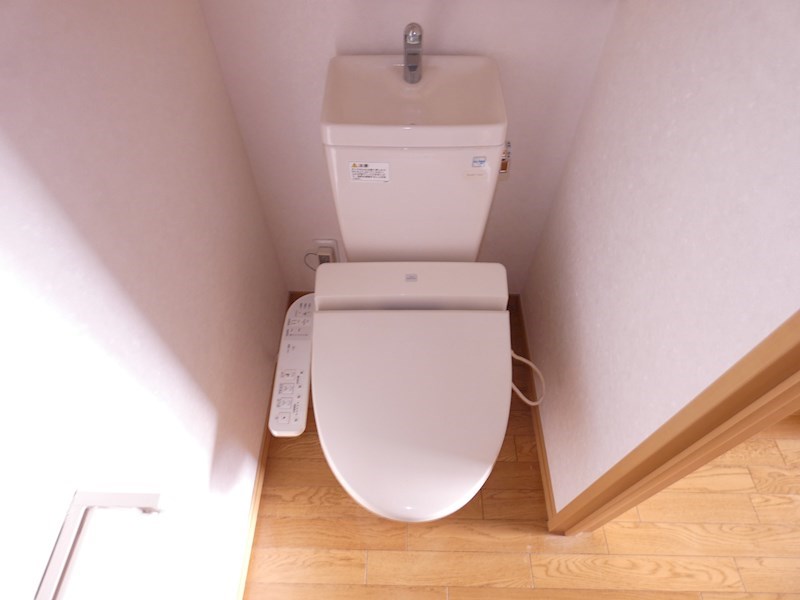 ヴェルドミール  その他2