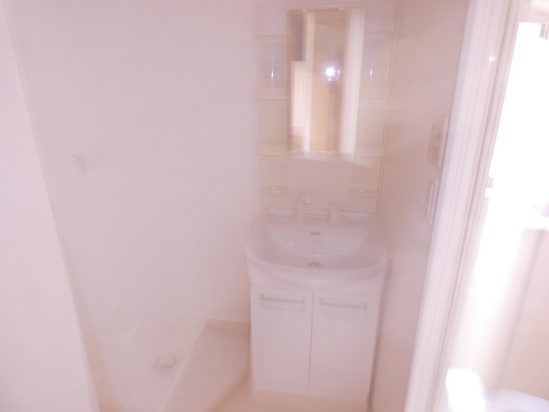 ヴェルドミール  その他3