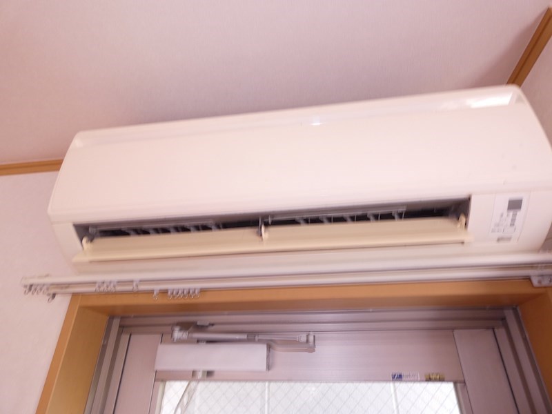 ヴェルドミール  その他4