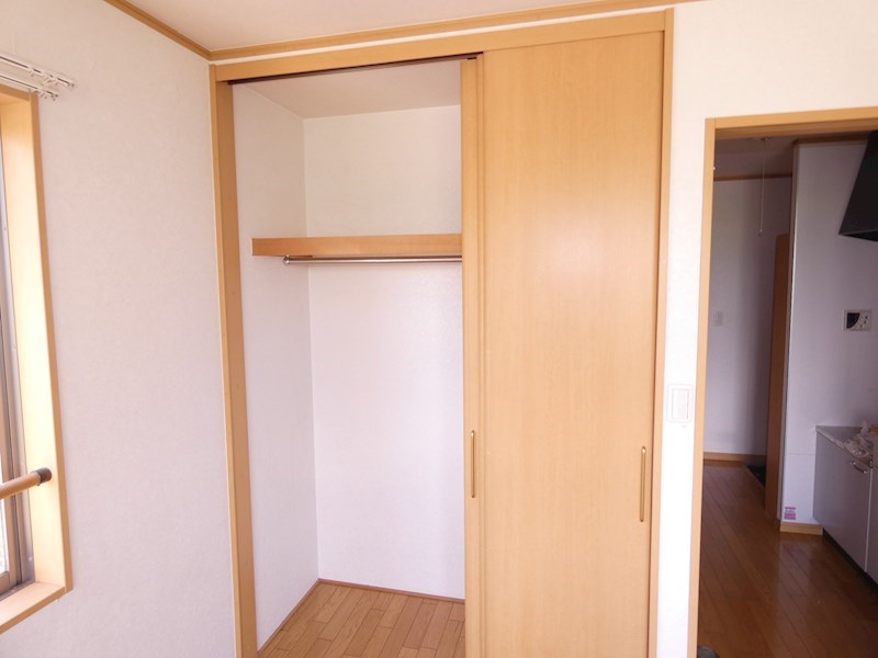 ヴェルドミール  その他5