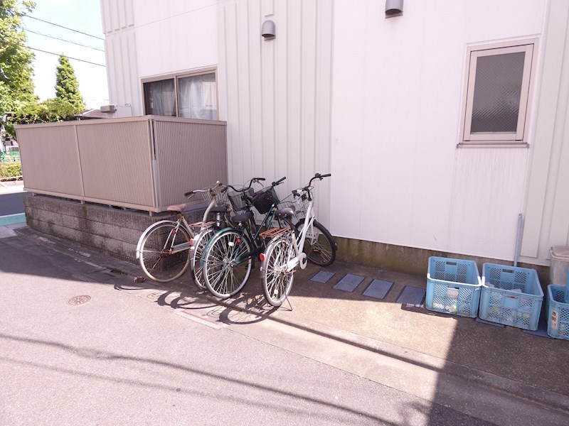 ヴェルドミール  その他7